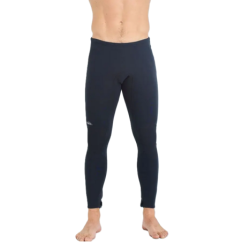 PANTALON JETPILOT VENTURE NEO NOIR