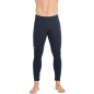 PANTALON JETPILOT VENTURE NEO NOIR