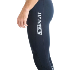PANTALON JETPILOT VENTURE NEO NOIR