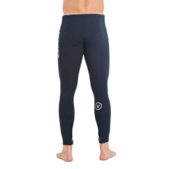 PANTALON JETPILOT VENTURE NEO NOIR
