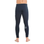 PANTALON JETPILOT VENTURE NEO NOIR