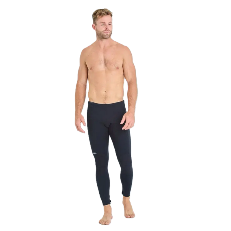 PANTALON JETPILOT VENTURE NEO NOIR