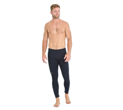 PANTALON JETPILOT VENTURE NEO NOIR