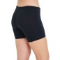 SHORT NEOPRENE FEMME JETPILOT NOIR
