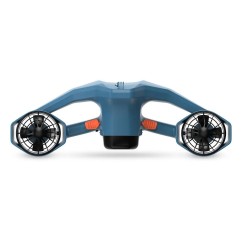 Jobe Seascooter Pro Package
