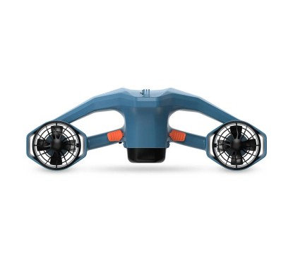 Jobe Seascooter Pro Package