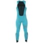 GILET DE SAUVETAGE SEA-DOO AIRFLOW SUNSET EDITION UNISEXE ROUGE