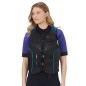GILET DE SAUVETAGE AIRFLOW UNISEXE GILET DE SAUVETAGE AIRFLOW UNISEXE