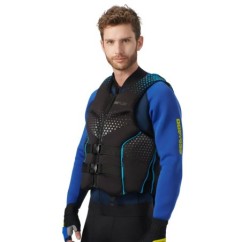 GILET DE SAUVETAGE AIRFLOW UNISEXE