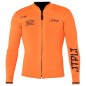COMBINAISON HOMME JETPILOT RX VAULT JOHN+VESTE ORANGE COMBINAISON HOMME JETPILOT RX VAULT JOHN+VESTE ORANGE