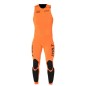 COMBINAISON HOMME JETPILOT RX VAULT JOHN+VESTE ORANGE COMBINAISON HOMME JETPILOT RX VAULT JOHN+VESTE ORANGE