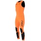 COMBINAISON HOMME JETPILOT RX VAULT JOHN+VESTE ORANGE COMBINAISON HOMME JETPILOT RX VAULT JOHN+VESTE ORANGE