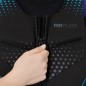 GILET DE SAUVETAGE AIRFLOW UNISEXE GILET DE SAUVETAGE AIRFLOW UNISEXE