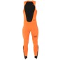 COMBINAISON HOMME JETPILOT RX VAULT JOHN+VESTE ORANGE COMBINAISON HOMME JETPILOT RX VAULT JOHN+VESTE ORANGE