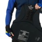 GILET DE SAUVETAGE AIRFLOW UNISEXE GILET DE SAUVETAGE AIRFLOW UNISEXE