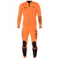 COMBINAISON HOMME JETPILOT RX VAULT JOHN+VESTE ORANGE COMBINAISON HOMME JETPILOT RX VAULT JOHN+VESTE ORANGE