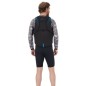 GILET DE SAUVETAGE AIRFLOW UNISEXE GILET DE SAUVETAGE AIRFLOW UNISEXE