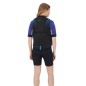 GILET DE SAUVETAGE AIRFLOW UNISEXE GILET DE SAUVETAGE AIRFLOW UNISEXE