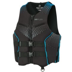 GILET DE SAUVETAGE AIRFLOW UNISEXE
