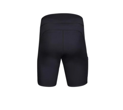 SHORT EN NÉOPRÈNE SEA-DOO HOMME