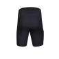 SHORT EN NÉOPRÈNE SEA-DOO HOMME