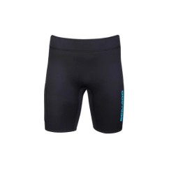 SHORT EN NÉOPRÈNE SEA-DOO HOMME