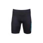 SHORT EN NÉOPRÈNE SEA-DOO HOMME