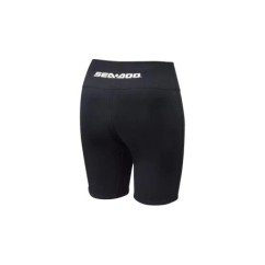 SHORT SEA-DOO NÉOPRÈNE FEMME