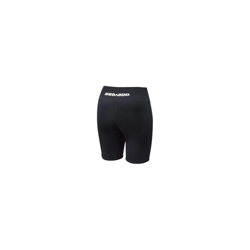 SHORT SEA-DOO NÉOPRÈNE FEMME