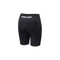 SHORT SEA-DOO NÉOPRÈNE FEMME