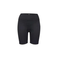 SHORT SEA-DOO NÉOPRÈNE FEMME