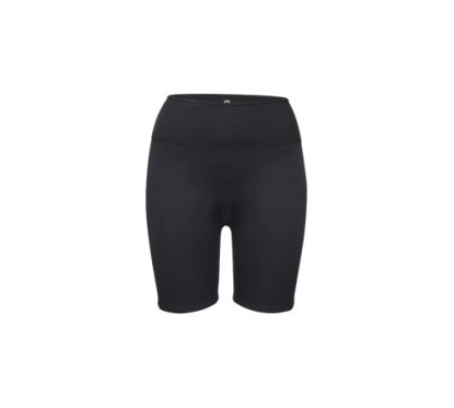 SHORT SEA-DOO NÉOPRÈNE FEMME