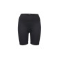 SHORT SEA-DOO NÉOPRÈNE FEMME