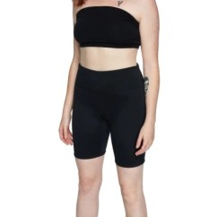 SHORT SEA-DOO NÉOPRÈNE FEMME
