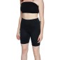 SHORT SEA-DOO NÉOPRÈNE FEMME