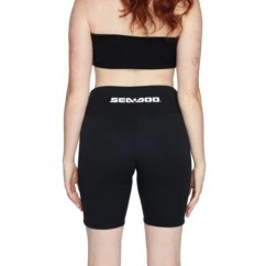 SHORT SEA-DOO NÉOPRÈNE FEMME