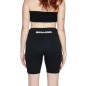 SHORT SEA-DOO NÉOPRÈNE FEMME