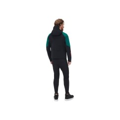 MANTEAU DE CONDUITE PERFORMANCE EN NÉOPRÈNE POUR HOMME SEA-DOO