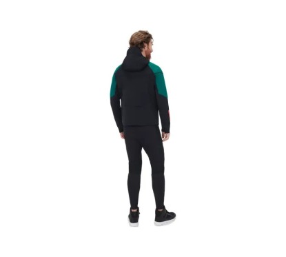MANTEAU DE CONDUITE PERFORMANCE EN NÉOPRÈNE POUR HOMME SEA-DOO