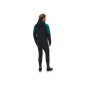 MANTEAU DE CONDUITE PERFORMANCE EN NÉOPRÈNE POUR HOMME SEA-DOO MANTEAU DE CONDUITE PERFORMANCE EN NÉOPRÈNE POUR HOMME SEA-DOO