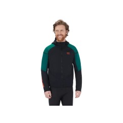 MANTEAU DE CONDUITE PERFORMANCE EN NÉOPRÈNE POUR HOMME SEA-DOO