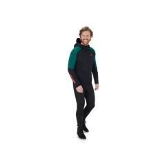 MANTEAU DE CONDUITE PERFORMANCE EN NÉOPRÈNE POUR HOMME SEA-DOO