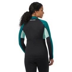 MANTEAU MONTEGO POUR FEMME