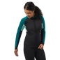 MANTEAU MONTEGO POUR FEMME MANTEAU MONTEGO POUR FEMME