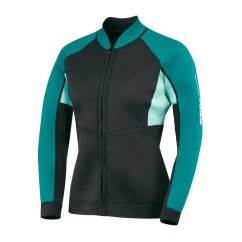 MANTEAU MONTEGO POUR FEMME