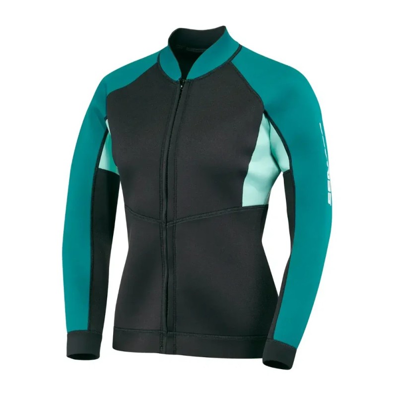 MANTEAU MONTEGO POUR FEMME MANTEAU MONTEGO POUR FEMME