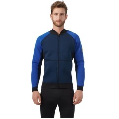 VESTE NÉOPRÈNE SEA-DOO MONTEGO HOMME