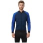 VESTE NÉOPRÈNE SEA-DOO MONTEGO HOMME VESTE NÉOPRÈNE SEA-DOO MONTEGO HOMME