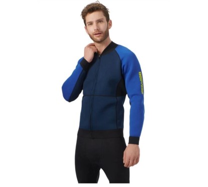 VESTE NÉOPRÈNE SEA-DOO MONTEGO HOMME