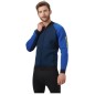 VESTE NÉOPRÈNE SEA-DOO MONTEGO HOMME VESTE NÉOPRÈNE SEA-DOO MONTEGO HOMME